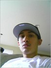 Picture for song 'Sunnin N Funnin' by artist 'Draque Productions'