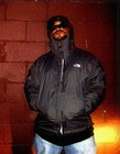 Picture for song 'Uptempo Beyonce/Amerie Urban Dance/Pop beat' by artist 'Draus Beats'