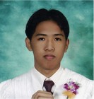 Picture for song 'Bakit kung sino pa' by artist 'Drazard'