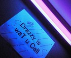 Picture for song 'Please Come back (sampler)' by artist 'drazzy'
