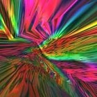 Picture for song 'ASTRAL SAX- w/"Astral Plane FarOuts"- CBC 11/27/10' by artist 'Dr. Bob's Jazz - Benefit Boppin' Quartet - JBBQ'