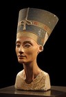 Picture for song 'I'M IN LOVE WITH NEFERTITI' by artist 'Dr. Bob's Jazz - Benefit Boppin' Quartet - JBBQ'