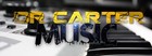 Picture for song 'Dr carter GDP (SNIP IT)' by artist 'Dr Carter Music'