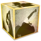 Picture for song 'Died in you're arms *Dope*' by artist 'Dr.Duke'