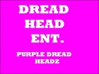 Picture for song 'The Best Of Dread Headz' by artist 'Dread Head ENT Bitch'