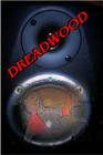 Picture for song 'Patiently' by artist 'Dreadwood'