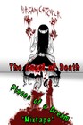 Picture for song 'Loose Change' by artist 'Dreamcatcher The Angel of Death'