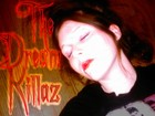 Picture for song 'Midnigth Snack Ft. T.O.G. (The Grim One)' by artist 'Dreamcatcher The Angel of Death'