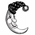 Picture for song 'Bedtime Rap Ll Wayne an Juelz on This 1 FIRE!' by artist 'Dream Crack Productions'