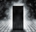 Picture for song 'Monolith' by artist 'Dream of Other Worlds'