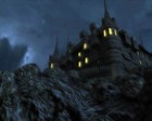 Picture for song 'DARK CASTLE' by artist 'dreamproductions'