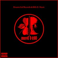 Picture for song 'For The Money Beat' by artist 'Dreams Exil Records'