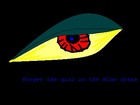 Picture for song 'Evil Eye' by artist 'Dreams of Darkness'