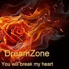 Song picture