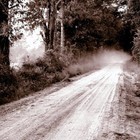 Picture for song 'Memory Lane Vol 2' by artist 'Dreas Beats'