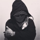 Picture for song 'Concealed' by artist 'SauceGodDre'