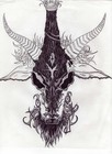 Picture for song 'UNTITLED - REVERSED N REVISITED' by artist 'Dred'