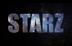 Picture for song 'Starz' by artist 'drediablo'