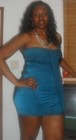 Picture for song 'im leaving' by artist 'DREED BOYS PRODUCTION'