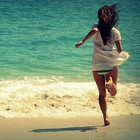 Picture for song 'Everywhere You Go - Free Demo DL' by artist 'Dre Heat Productions'