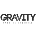 Picture for song '(NEW) GRAVITY - DRESMOREMUSIC.COM' by artist 'Dresmore'