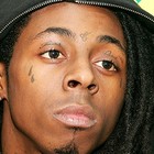 Picture for song '*LILWAYNE FEELS THIS!* Excuse Me (FREE D/L!)' by artist 'Dresmore'