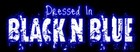 Picture for song 'AsTheDaysGoBy -piano version' by artist 'DressedInBlackNBlue'