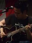 Picture for song 'Closer -DEMO' by artist 'DressedInBlackNBlue'