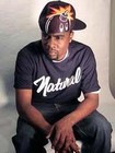 Picture for song '9th Power' by artist 'Dre the Wonderboy'