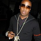 Picture for song 'Catch Up Quick' by artist 'Drew Beatz301'