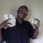 Picture for song 'TRAP BOI SWAG KING MIKE MONEYRAIN FEAT DREWMONEY' by artist 'drewmoney'
