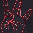 Picture for song 'Not Even Close ( Westcoast Type Beat )' by artist 'Dreytoven'