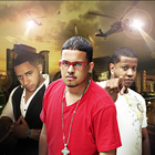 Picture for song 'Bachata-Yo Quiero Saber' by artist 'drflowmusic'