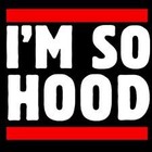 Picture for song '(NEW) IMM SOO HOOD**FREE DL**' by artist 'DRIPT BEATZ'