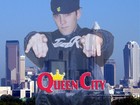 Picture for song 'City Life FT. Young Daze' by artist 'Dr Joe'