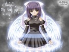 Picture for song 'forgiveness' by artist 'drkushmore'