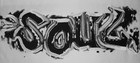 Picture for song 'hip' by artist 'drkushmore'