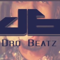 Picture for song 'Unseen Blessings - Schoolboy Q / Travis Scott Type' by artist 'Dro Beatz'