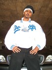 Picture for song 'lets get it on' by artist 'droop d'