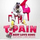 Picture for song 'This Love (Rap/R&B) | FreeDL' by artist 'DropoutBeats'