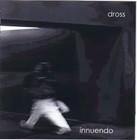 Picture for song 'terminal' by artist 'dross (US)'