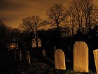 Picture for song 'I Need It Too' by artist 'Dr Shovel and The Shining Corpse Quartet'