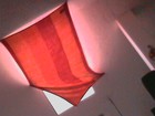 Picture for song 'New York (1998) - D R Townsend - Laboratory iv' by artist 'DRTownsend'