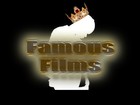 Picture for song 'NOW FREE! Hard Knock Life 'Annie Sample'' by artist 'DruFamous'