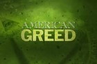 Picture for song 'American Greed-produced by DrugzOnTheTrack' by artist 'DrugzOnTheTrack'