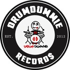 Picture for song 'Starlito Type Beat - Vanity Slave' by artist 'DrumDummie Inc'