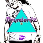 Picture for song 'Bird talk' by artist 'Drumlordz'