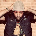 Picture for song 'RACKS 101' by artist 'Drumlordz'