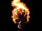 Picture for song 'Got That Heat - Major Prod' by artist 'Drum Major'