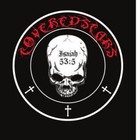 Picture for song '33 years (by CoveredScars)' by artist 'Drummer Jackie Cox'